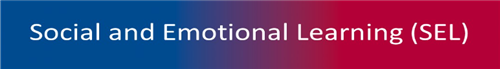 SEL banner
